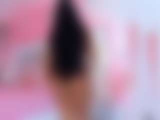saridethot MILF webcam performer live streaming