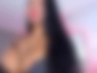 Live cam show with saridethot - Colombia Young Adult on livesuperchat.net