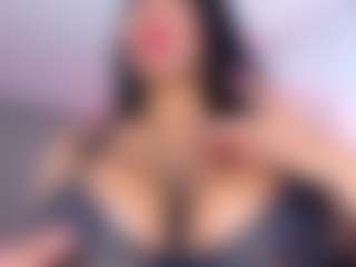 Live cam show with saridethot - BBW on Taboo Cams XXX