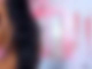 saridethot's Live Sex Cam Show