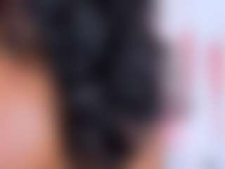 saridethot's Live Sex Cam Show