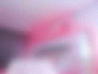 Live cam show with saridethot - Toys MILF on iamadamtest123.com