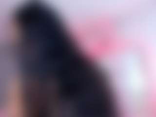 Live cam show with saridethot - Toys MILF on camtv