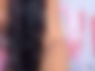 Live cam show with saridethot - HD MILF on Latina Girls