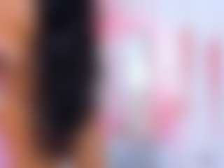 Live cam show with saridethot - Squirt MILF on parknlotfishbdy