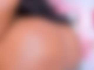 saridethot's Live Sex Cam Show
