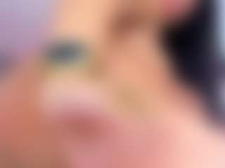Live cam show with saridethot - Big Tits MILF on pussylord.com