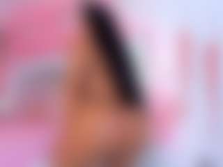 saridethot's Live Sex Cam Show