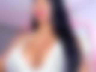 saridethot's Live Sex Cam Show
