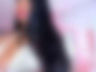 saridethot's Live Sex Cam Show
