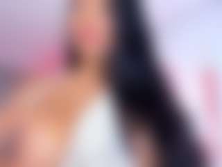 saridethot's Live Sex Cam Show