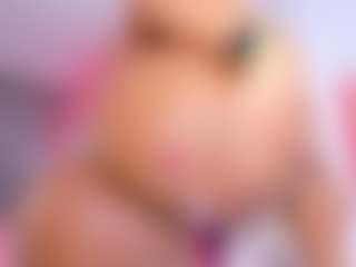 saridethot's Live Sex Cam Show