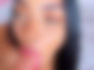 saridethot's Live Sex Cam Show