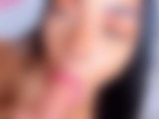 saridethot's Live Sex Cam Show