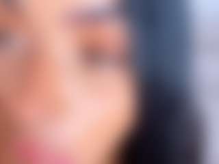 saridethot's Live Sex Cam Show