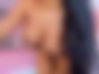saridethot's Live Sex Cam Show