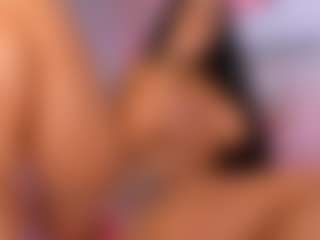 saridethot's Live Sex Cam Show