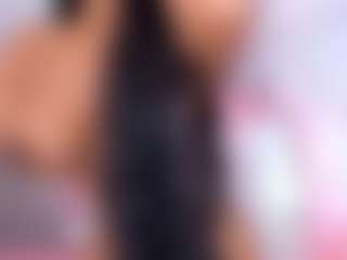 saridethot's Live Sex Cam Show