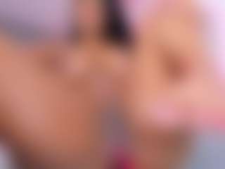 saridethot's Live Sex Cam Show