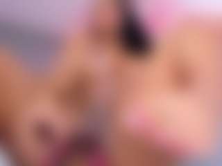 saridethot's Live Sex Cam Show