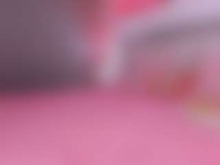 saridethot's Live Sex Cam Show