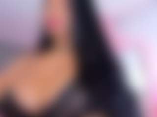 Live cam show with saridethot - Squirt Curvy on Gym Cam Girls