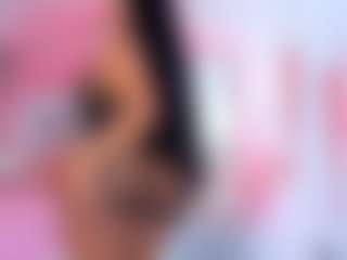Live cam show with saridethot - Squirt on SmokeAndPoke