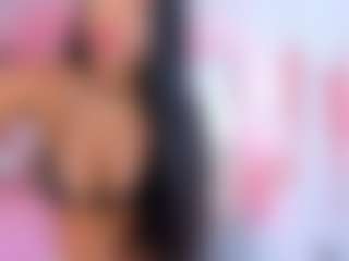 saridethot's Live Sex Cam Show