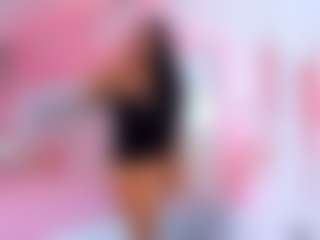 saridethot's Live Sex Cam Show