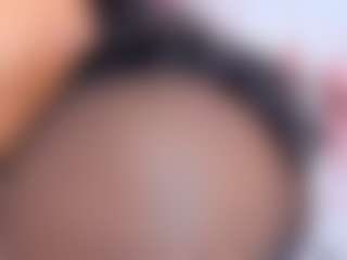 saridethot's Live Sex Cam Show