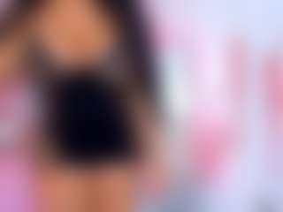 saridethot's Live Sex Cam Show