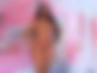 saridethot's Live Sex Cam Show