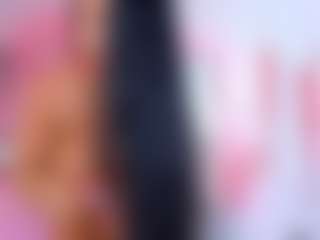 saridethot's Live Sex Cam Show