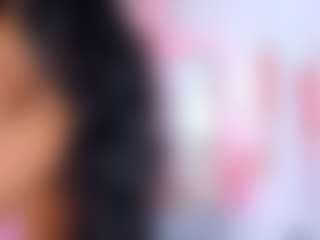 saridethot MILF webcam performer live streaming