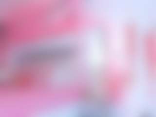 saridethot's Live Sex Cam Show
