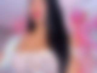 Live cam show with saridethot - Foot Fetish on Soda Cam