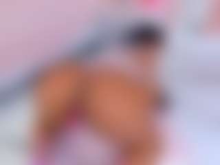 saridethot's Live Sex Cam Show