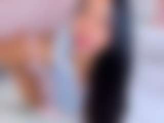 saridethot's Live Sex Cam Show