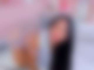 saridethot's Live Sex Cam Show