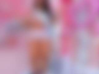 saridethot's Live Sex Cam Show