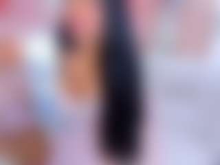 saridethot's Live Sex Cam Show