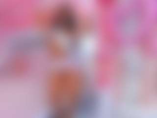 saridethot's Live Sex Cam Show