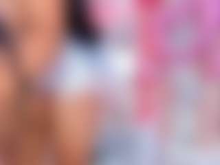 saridethot's Live Sex Cam Show
