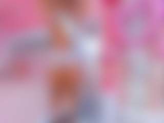 saridethot's Live Sex Cam Show