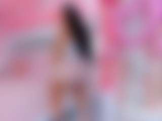 saridethot's Live Sex Cam Show