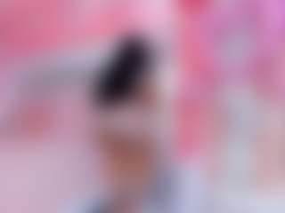 saridethot's Live Sex Cam Show