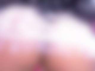 saridethot's Live Sex Cam Show