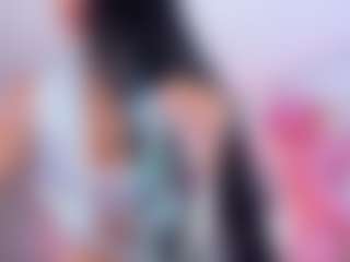 saridethot's Live Sex Cam Show