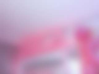 saridethot's Live Sex Cam Show