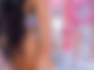 saridethot's Live Sex Cam Show